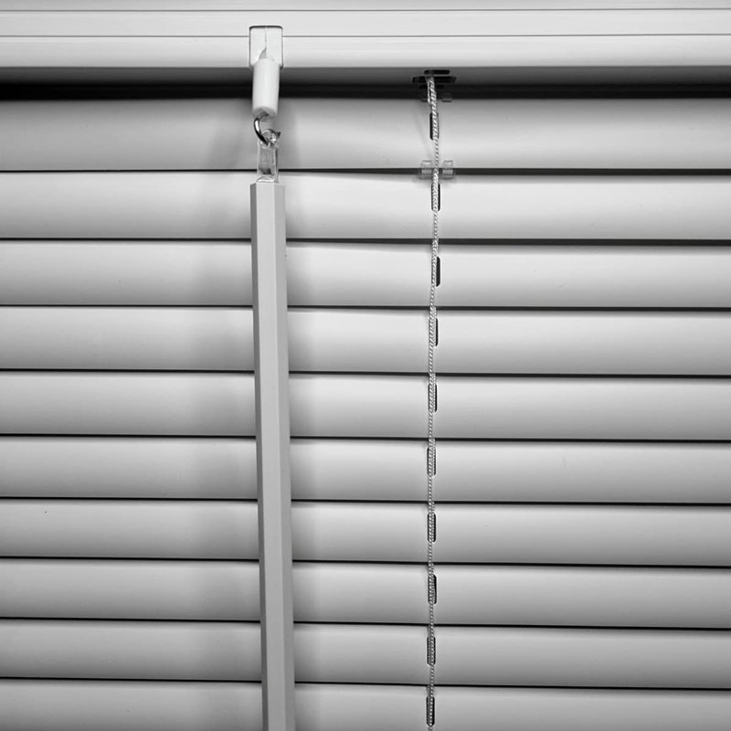 symple-stuff-pvc-room-darkening-venetian-blind-reviews-wayfair-co-uk